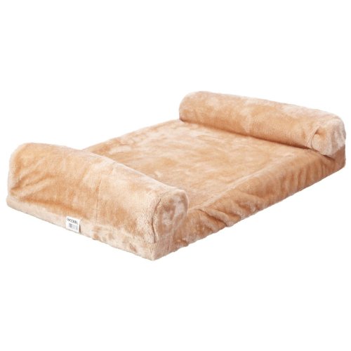 kerbl-banquette-de-fen-tre-pour-chats-56-x-36-x-7-cm image 4