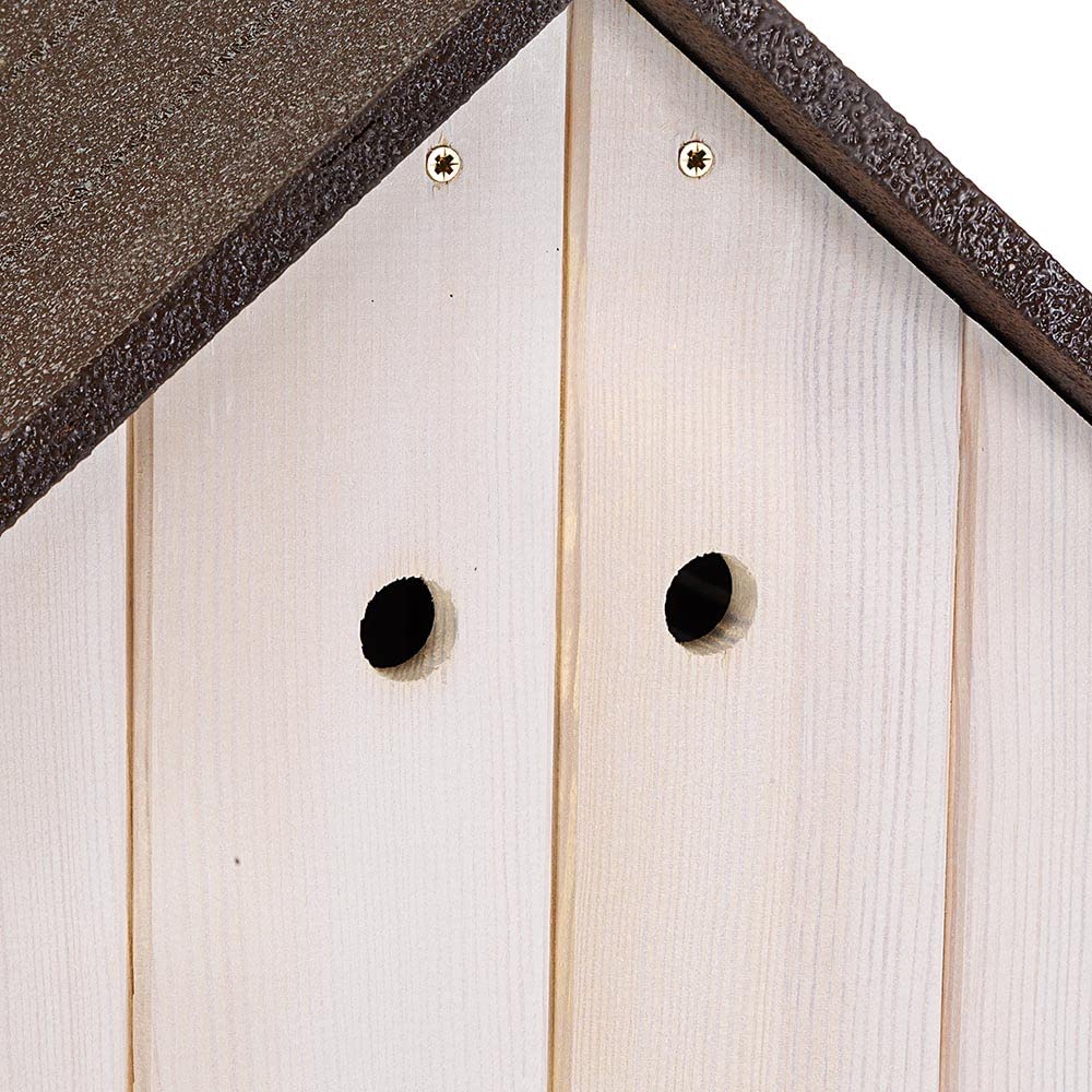 ferplast-koya-medium-niche-d-ext-rieur-pour-chien-en-bois-fsc image 4
