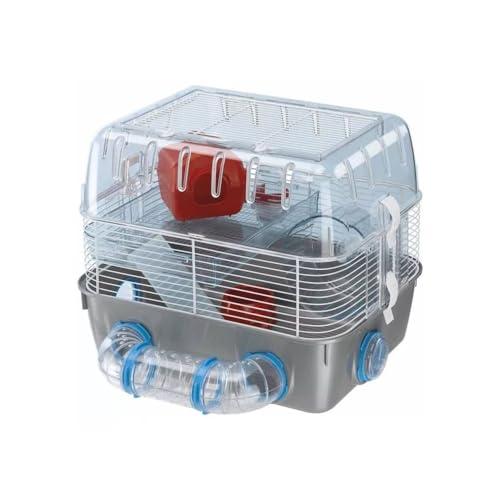 ferplast-combi-1-fun-cage-hamster-40-5-x-29-5-x-h-32-5-cm-quip-e image 4