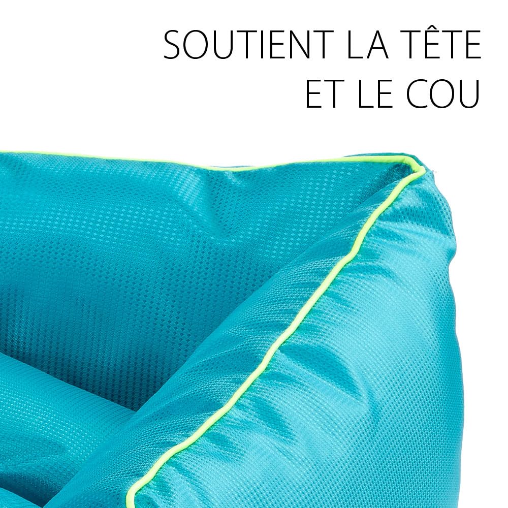 ferplast-oscar-55-coussin-panier-petit-chien-anti-rayures-imperm-able-55-x-45-x- image 4