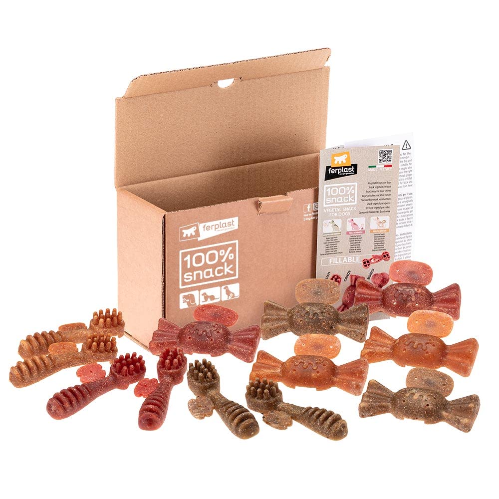 ferplast-friandises-v-g-tariennes-hygi-ne-dentaire-chien-moyen-12-25-kg-bo-te-15 image 8