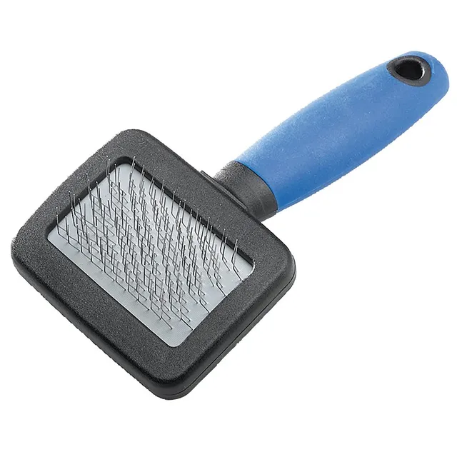 ferplast-jouet-pour-petits-animaux-1-pi-ce-700-g image 1