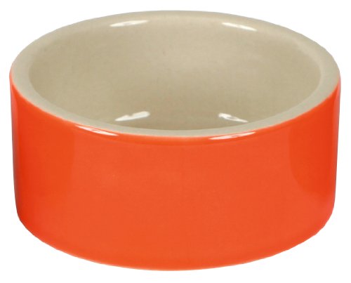 kerbl-gamelle-c-ramique-pour-rongeur-150-ml-coloris-assortis image 4