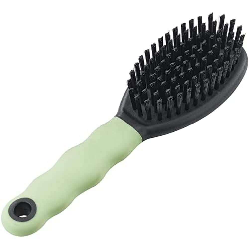 ferplast-gro-5796-brosse-pour-chat-19-5-x-5-5-x-h-3-cm image 1