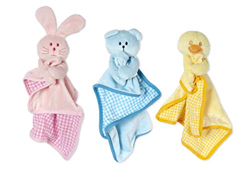 karlie-flamingo-cuddle-friend-ours-en-peluche-pour-chien-bleu-40-cm image 8