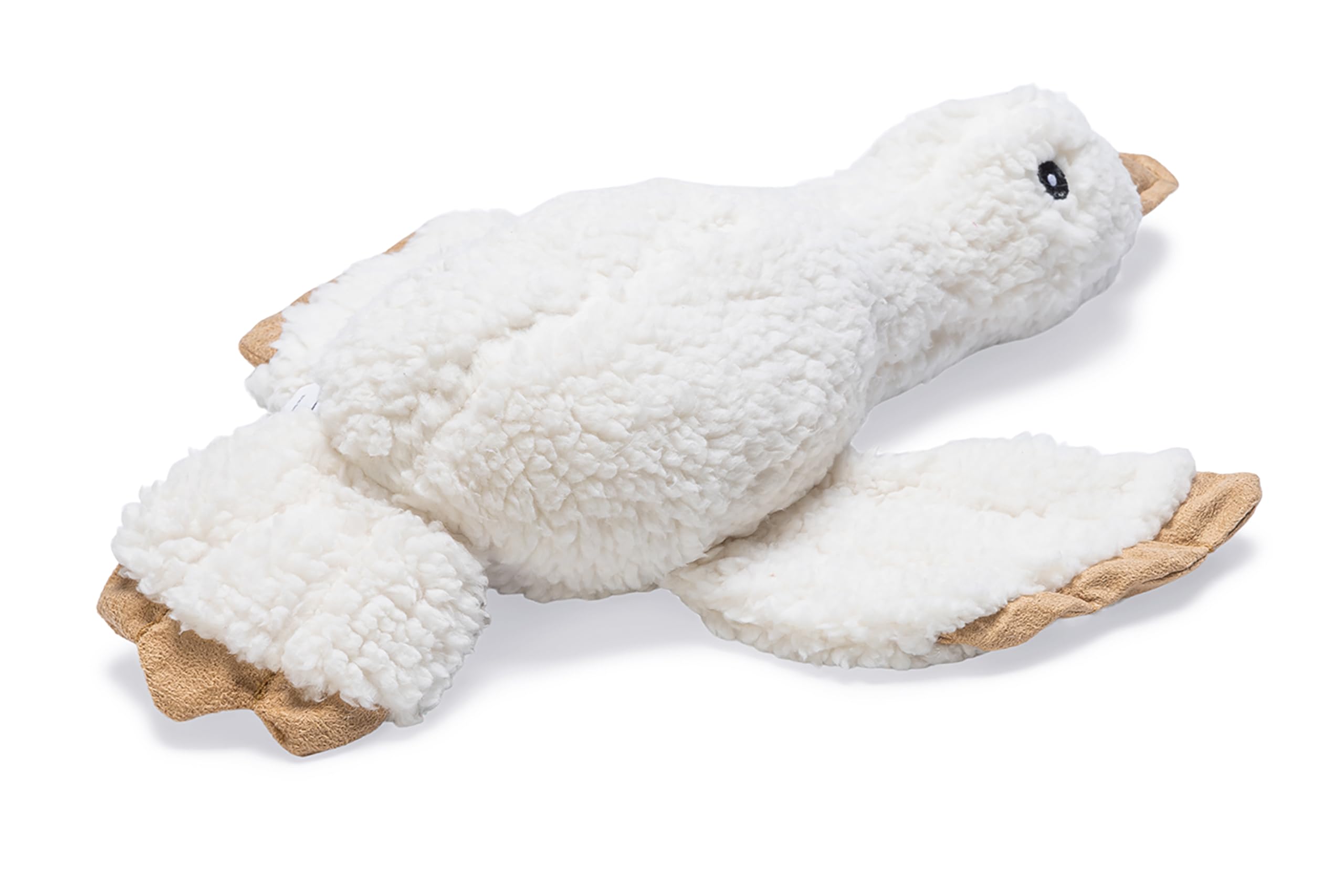 karlie-k-jouet-en-peluche-pour-chat-39-x-30-x-9-cm-250-g image 3