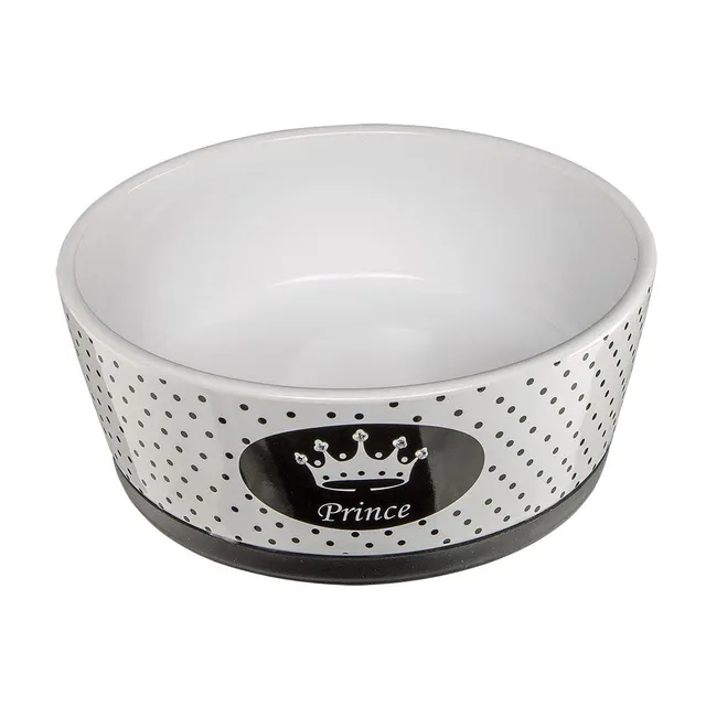 ferplast-gamelle-c-ramique-pour-chats-et-chiens-18-3-cm-1-1-l image 1