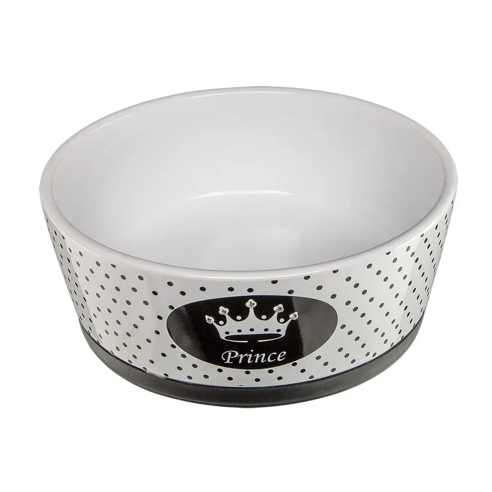 ferplast-gamelle-c-ramique-pour-chats-et-chiens-18-3-cm-1-1-l image 1