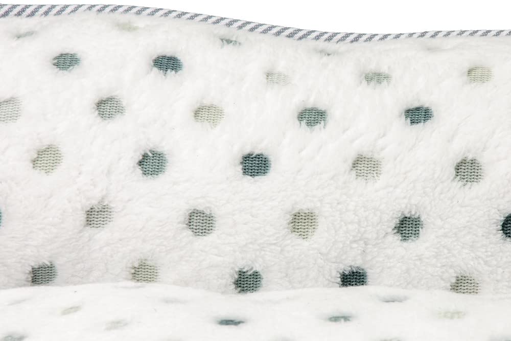 karlie-lit-chat-dot-gris-bleu-47-x-39-cm-200-g image 3