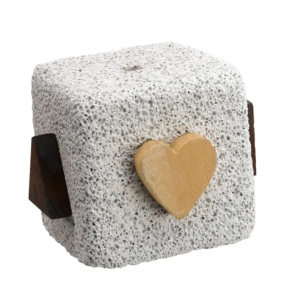 ferplast-roca-volcanica-pierre-volcanique-6-x-6-x-4-5-cm-bloc-min-ral-cage image 1