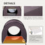 pawhut-niche-d-me-chauffante-pour-chat-abri-isol-tanche-marron-d-hiver image 6
