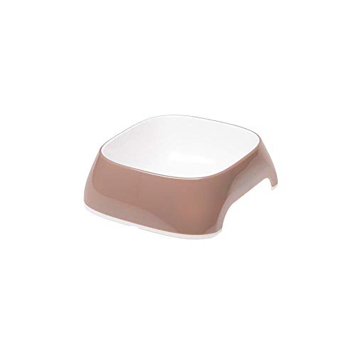 ferplast-glam-gamelle-chat-0-2-l-gris-plastique-antid-rapante image 8