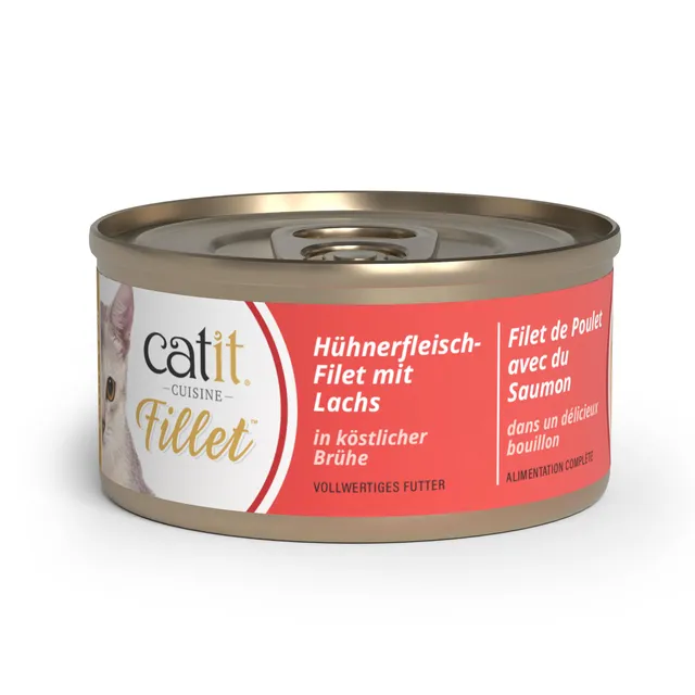 catit-cuisine-filet-poulet-au-saumon image 1