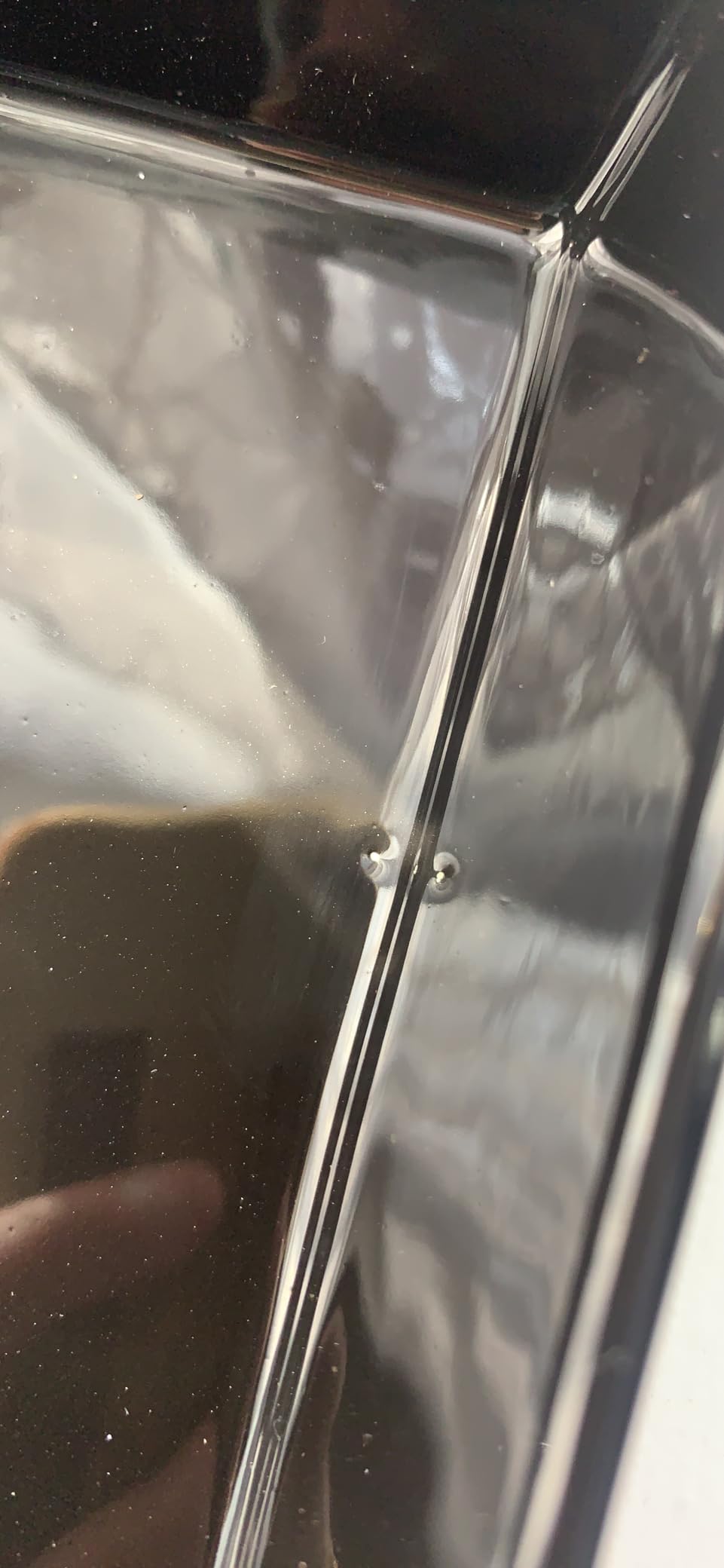 Nickel