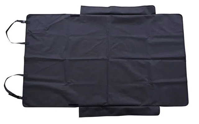 kerbl-pet-economy-couverture-de-protection-coffre-voiture-170x100cm image 1