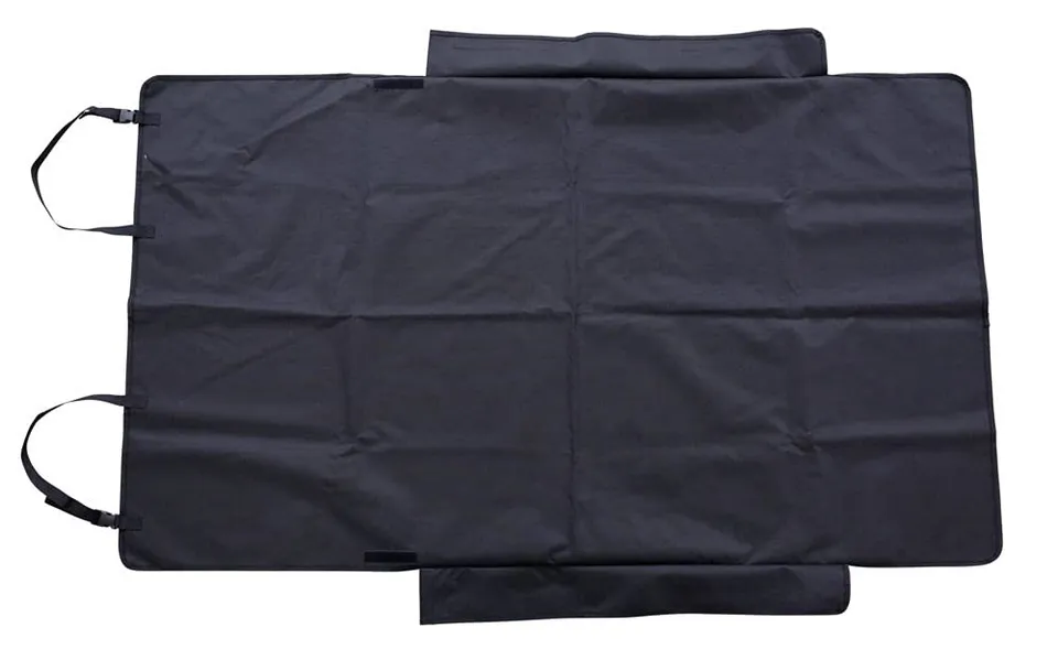kerbl-pet-economy-couverture-de-protection-coffre-voiture-170x100cm image 1