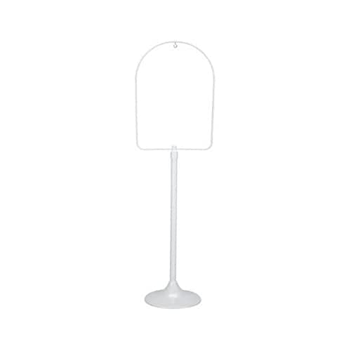 ferplast-support-f-3-pied-pour-cage-oiseaux image 2