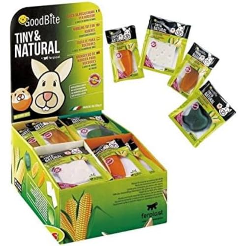 ferplast-goodbite-tiny-natural-snack-m-cher-48-unit-s-display image 3