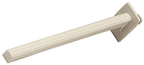 ferplast-fpi-4180-lot-de-2-perchoirs-plastique-pour-cage-oiseaux image 2