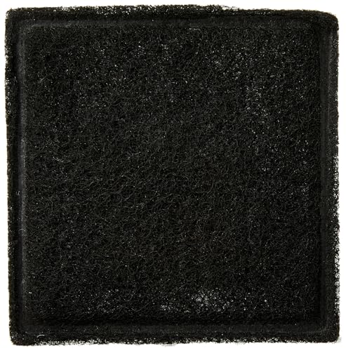 catit-lot-de-3-filtres-de-rechange-pour-mini-fontaine-fleurs-charbon-actif image 6