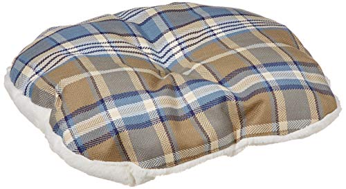 ferplast-etoile-4-bleu-lit-couchage-pour-chien-et-chat image 7
