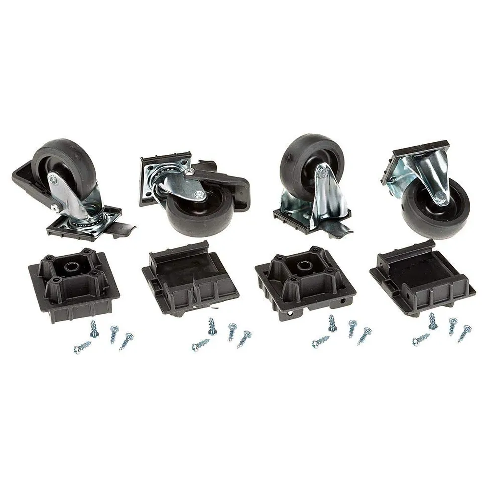 ferplast-l442-kit-wheel-pour-atlas-car-80-100-kit-4-roues image 1