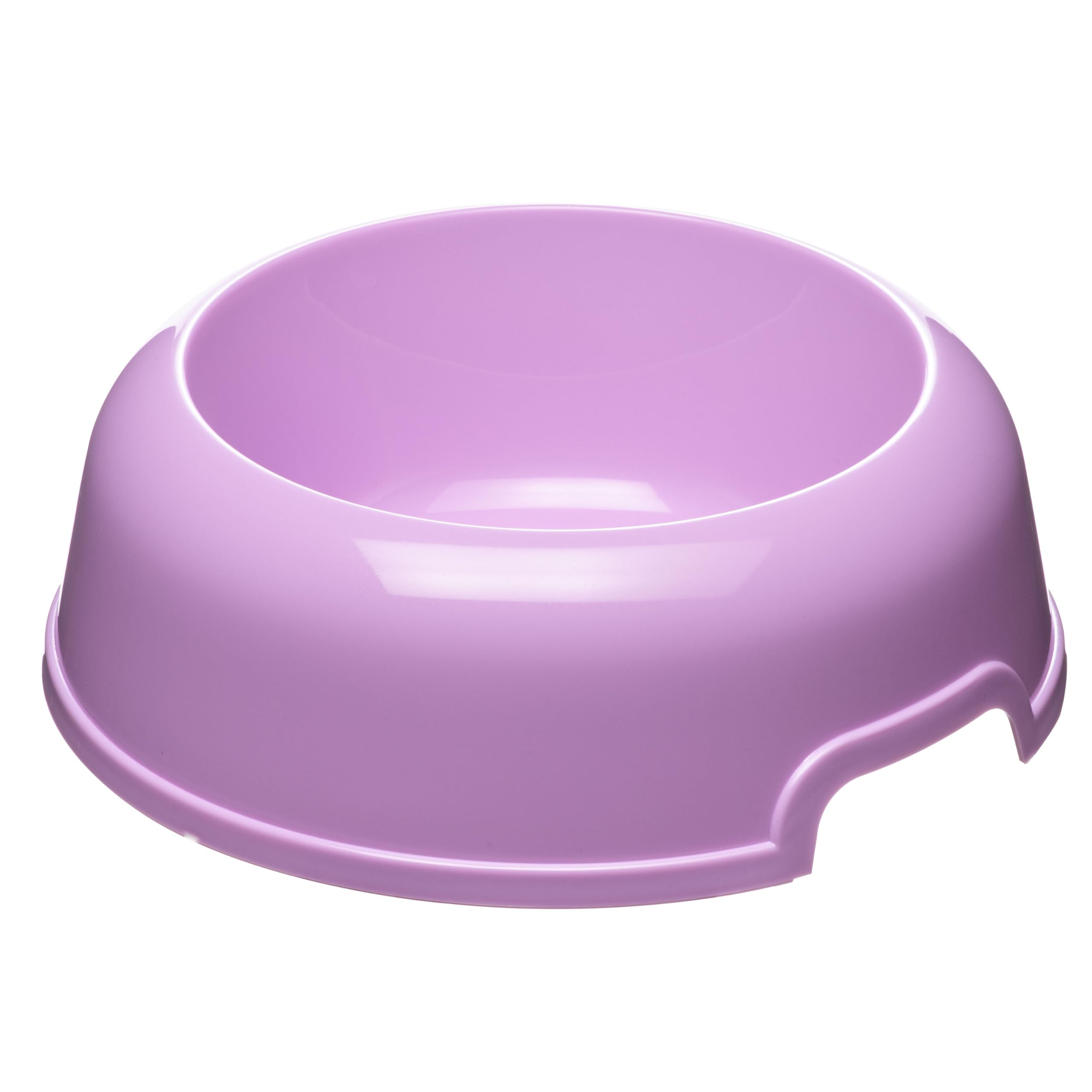 ferplast-party-gamelle-chien-et-chat-plastique-extra-petite-0-3-l image 3