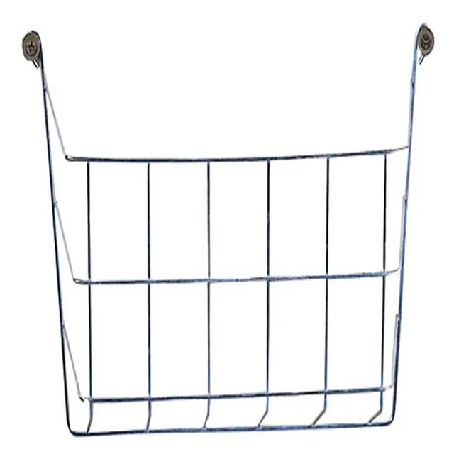 kerbl-r-telier-foin-25-cm-m-tal-galvanis image 1
