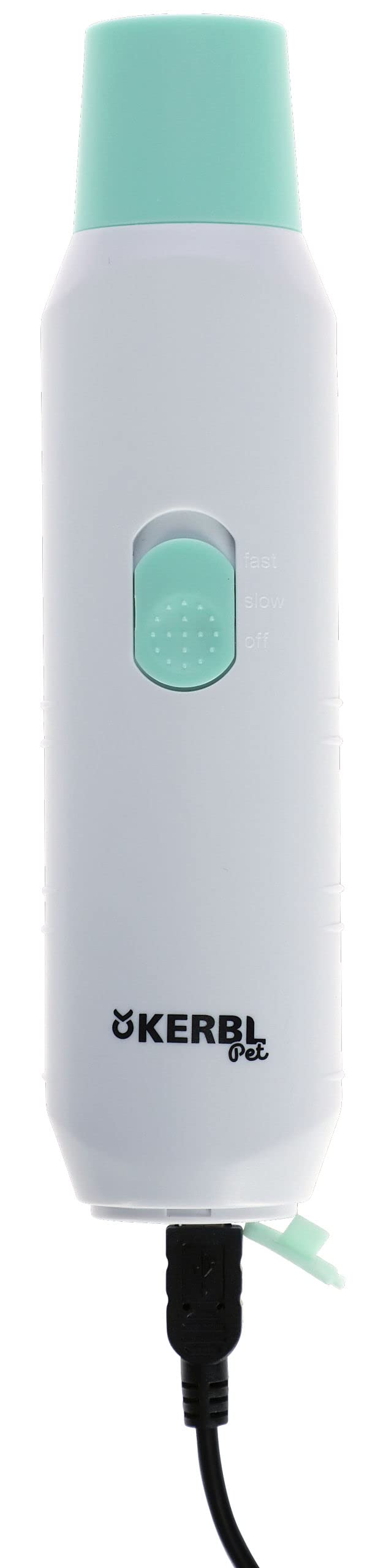 kerbl-pet-meuleuse-pour-griffes-sur-batterie-15-5-x-3-5-x-2-5-cm image 5