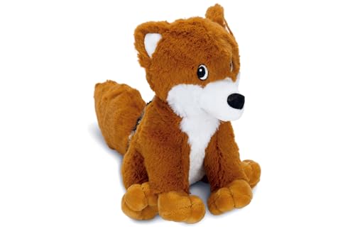 karlie-pets-peluche-pour-chien-300-g-avec-couineur image 3