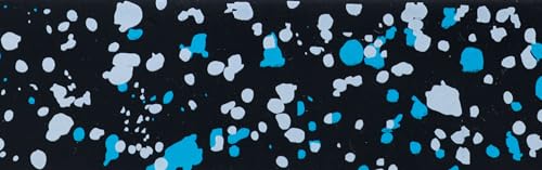 kerbl-lima-laisse-chien-bleu-noir-25-mm-x-200-cm image 8
