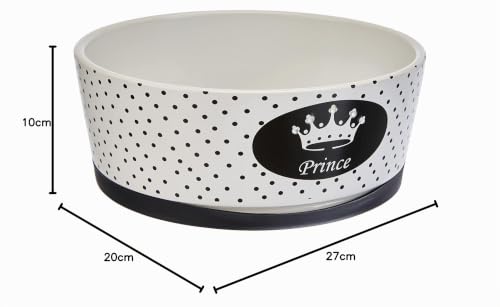 ferplast-gamelle-c-ramique-pour-chats-et-chiens-18-3-cm-1-1-l image 4