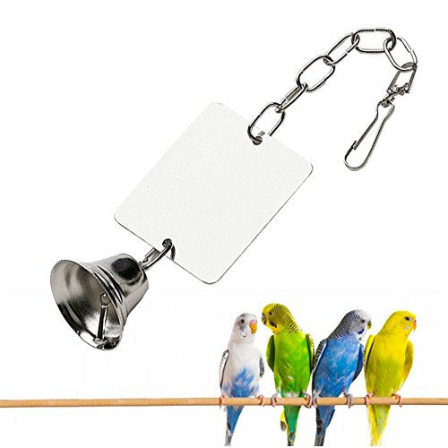 ferplast-pa-4242-miroir-avec-clochette-accessoire-cage-oiseaux image 6