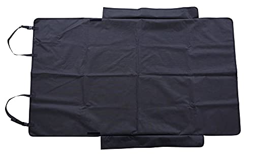 kerbl-pet-economy-couverture-de-protection-coffre-voiture-170x100cm image 8
