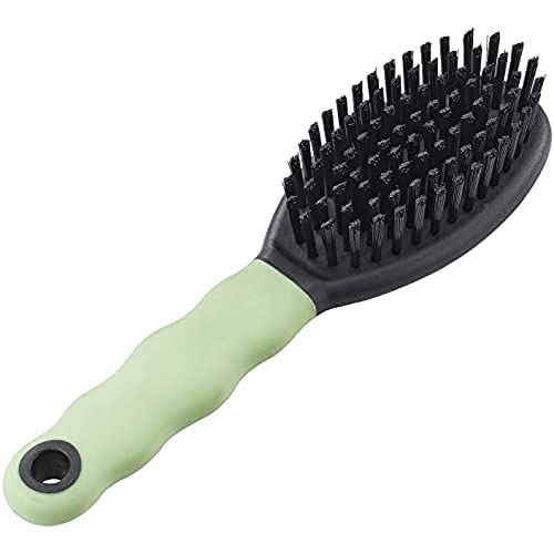 ferplast-gro-5796-brosse-pour-chat-19-5-x-5-5-x-h-3-cm image 4