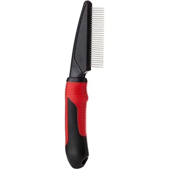 karlie-pets-accessoires-brosse-dents-rotative-manche-moyen-200-g image 1