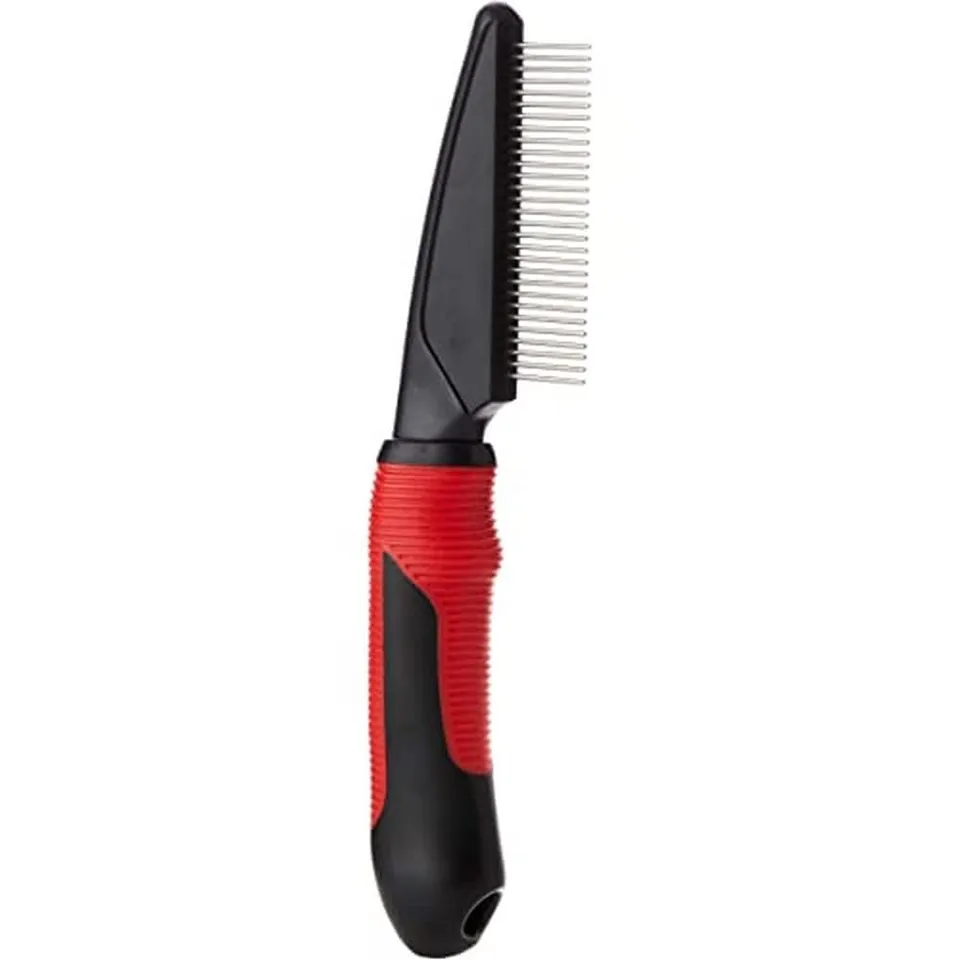 karlie-pets-accessoires-brosse-dents-rotative-manche-moyen-200-g image 1