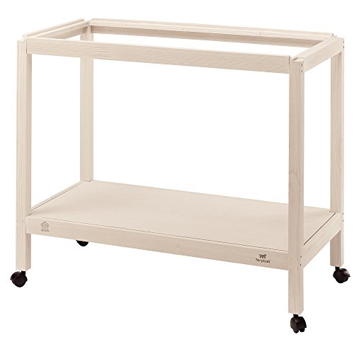 ferplast-stand-giulietta-6-support-en-bois-pour-cage-oiseaux-69-x-34-5-x-70-cm-r image 4
