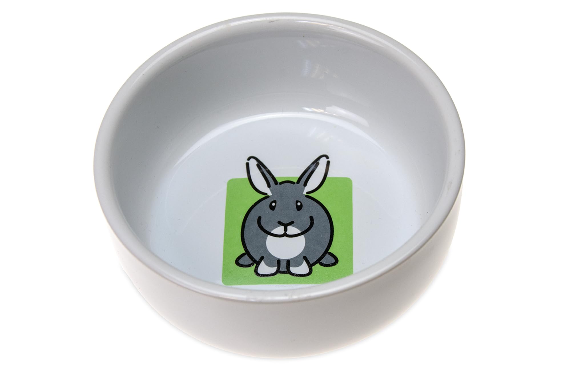 karlie-plat-en-c-ramique-pour-rongeurs-11-cm-300-ml image 1