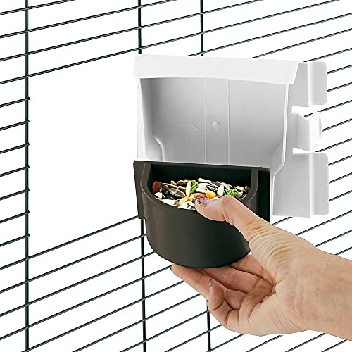 ferplast-sonia-grande-cage-oiseaux-61-5-x-40-x-h-65-cm-perruches-calopsittes-pet image 7