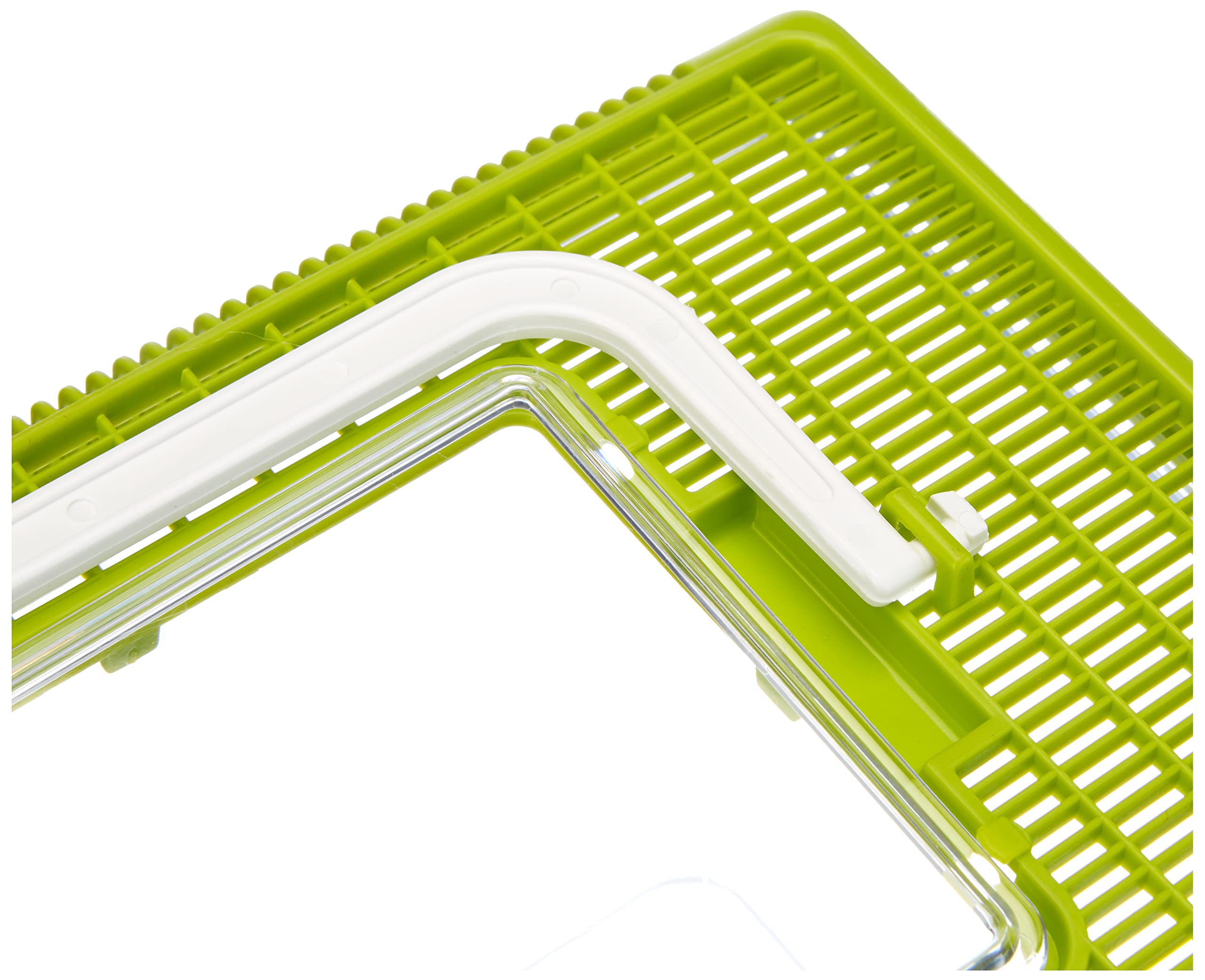 ferplast-geo-medium-aquarium-plastique-2-5-l-pour-poissons-et-petits-animaux image 4
