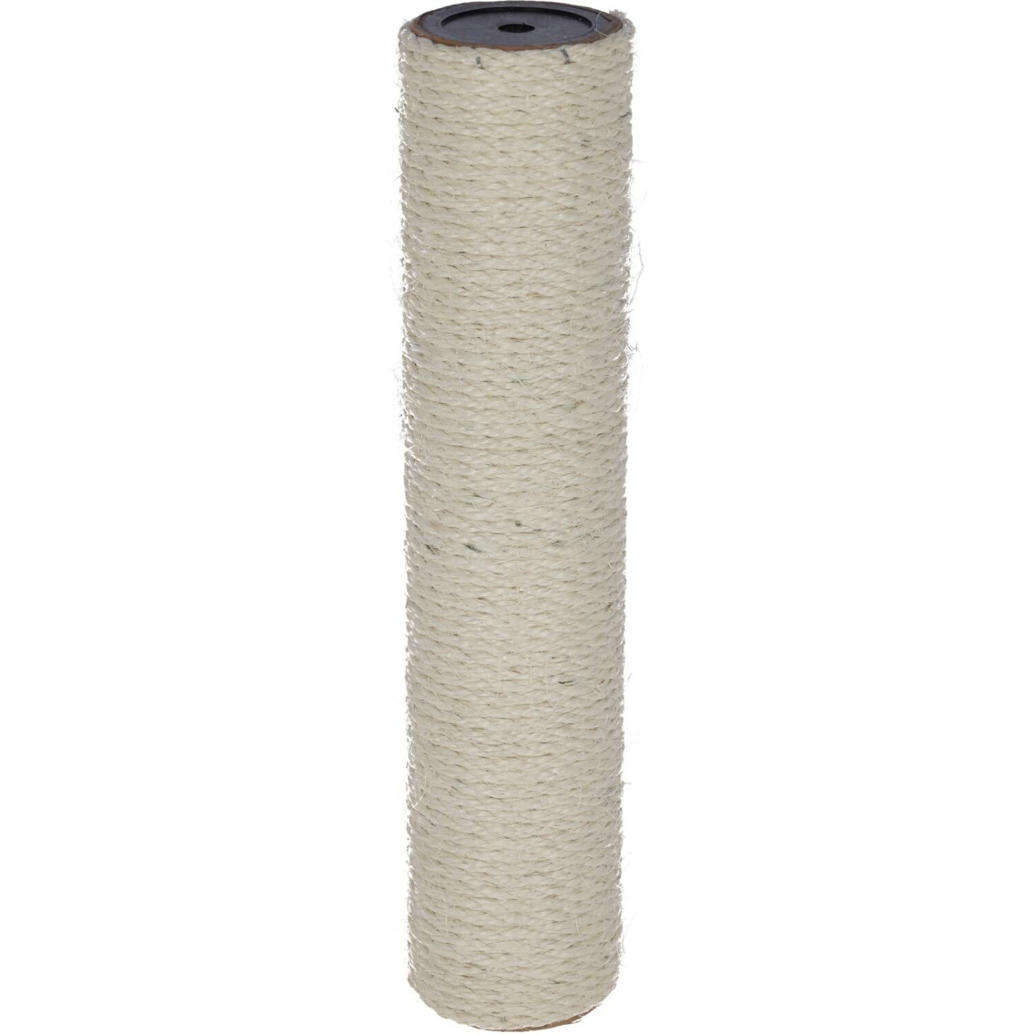 kerbl-colonne-gratter-de-rechange-chat-sisal-40-cm-m8 image 2