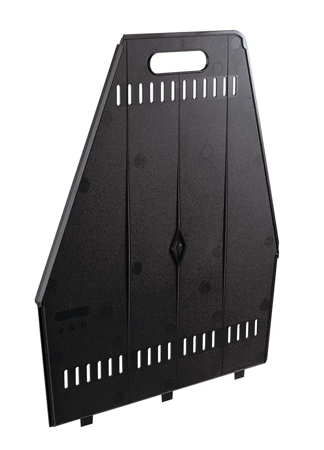 ferplast-divisorio-atlas-car-s-parateur-interne-pour-cage-de-transport-atlas-car image 1