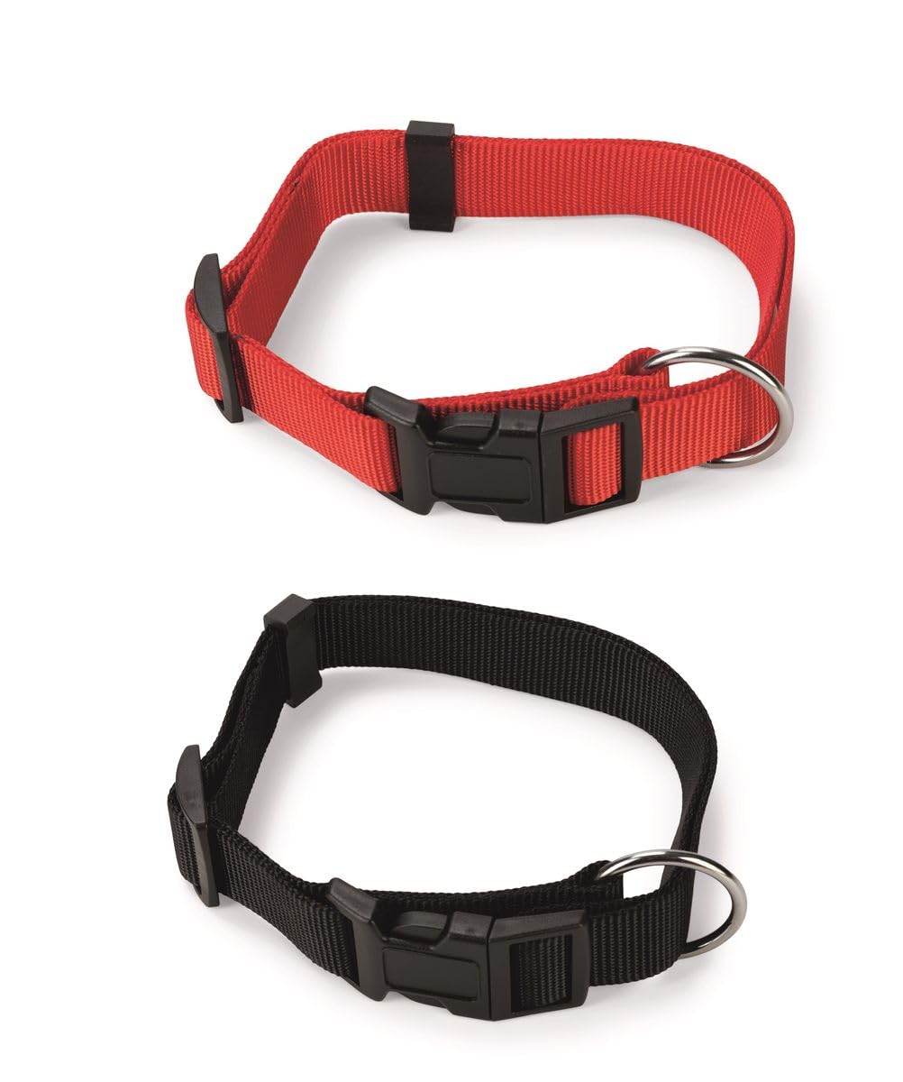 karlie-art-sportiv-basic-collier-r-glable-pour-chien image 5