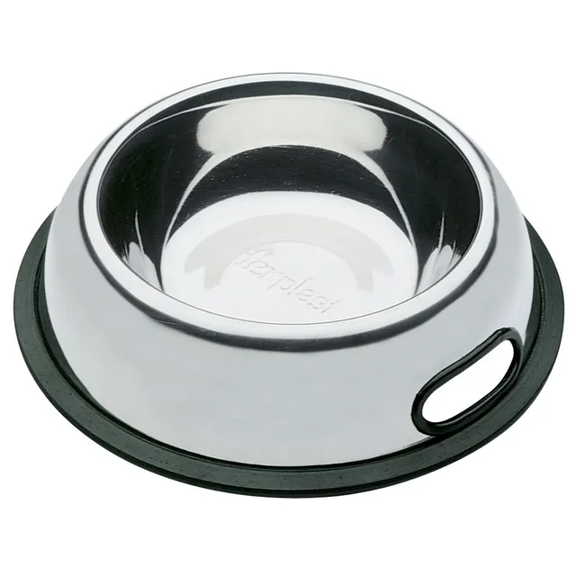ferplast-cuelle-nova-inox-76-kc-anti-d-rapant-avec-poign-e image 1
