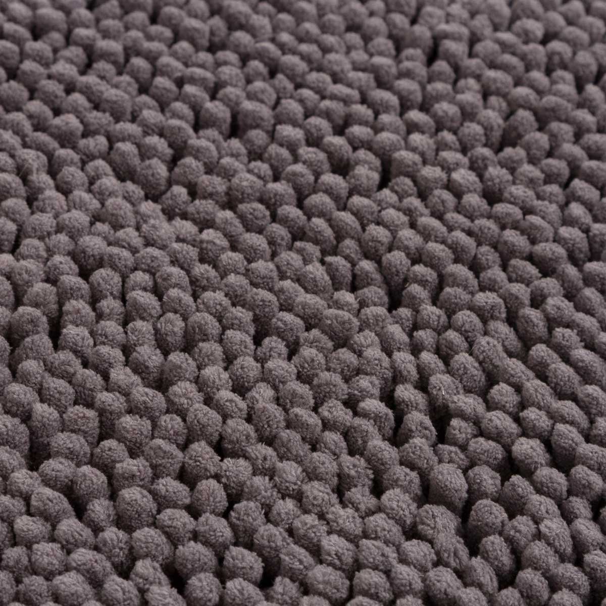 kerbl-pet-tapis-superbed-gris-fonc-80-x-50-cm-microfibre-antid-rapant image 2