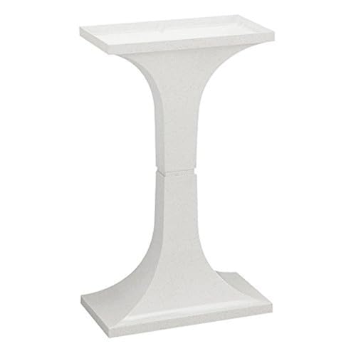 ferplast-support-f-70-blanc-support-plastique-pour-aquarium image 3