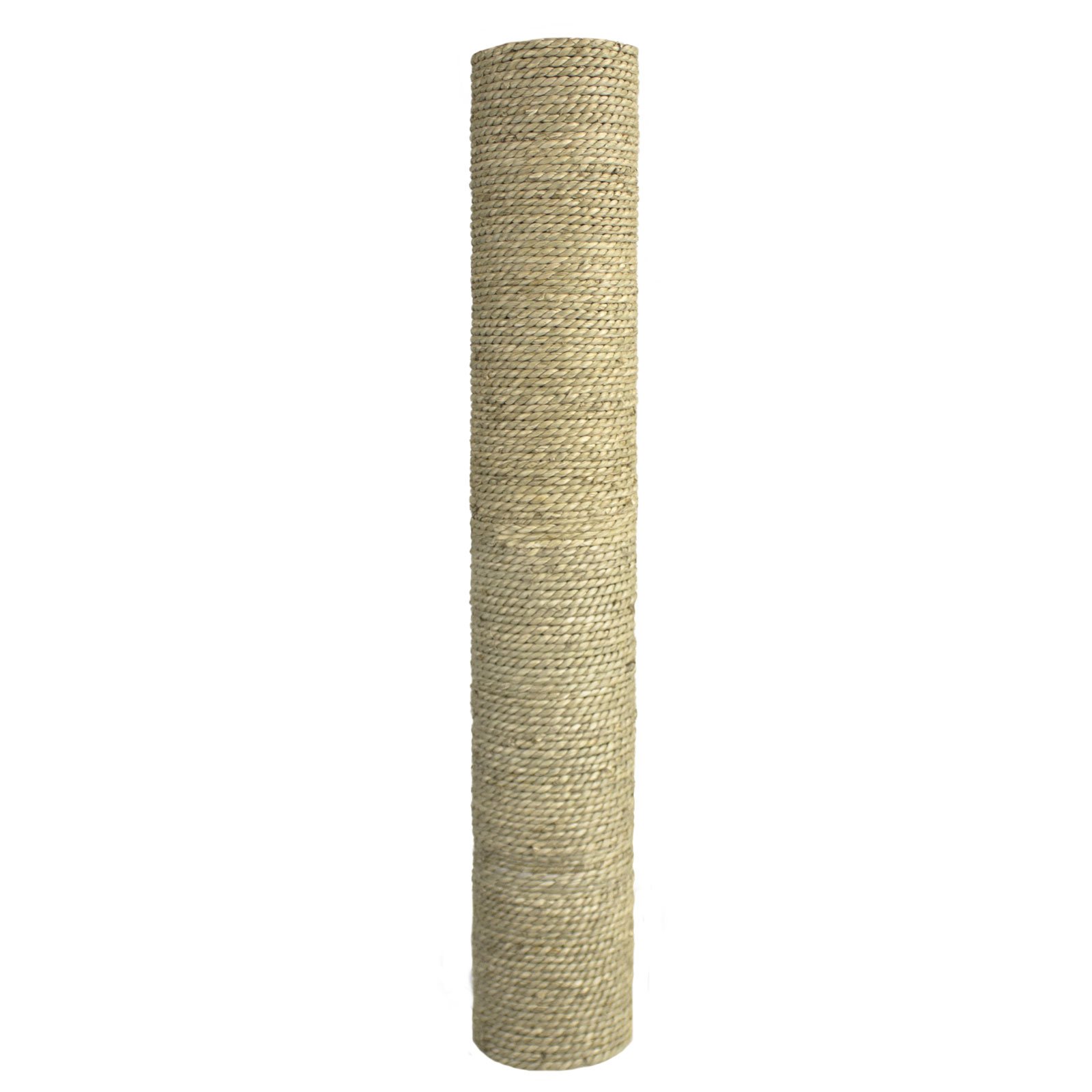 catit-vesper-vp-tube-sisal-naturel-de-rechange-80-x-445-mm-pour-arbre-chat image 3