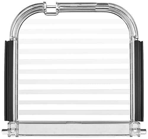 ferplast-swing-5-swing-7-porte-de-rechange-basculante-pour-chati-re-petite-taill image 6
