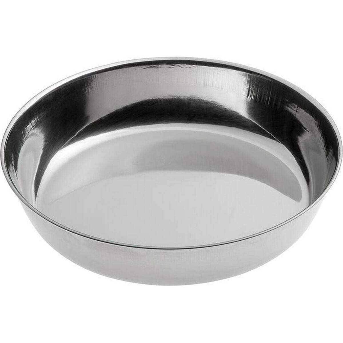 ferplast-mangeoire-inox-orion-kc-50-gamelle-automatique image 1
